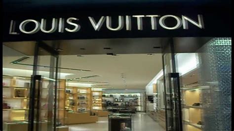 louis vuitton atlantic city